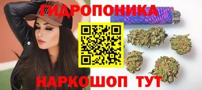 PSILOCYBIN Кунгур