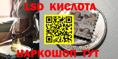 PSILOCYBIN Кунгур