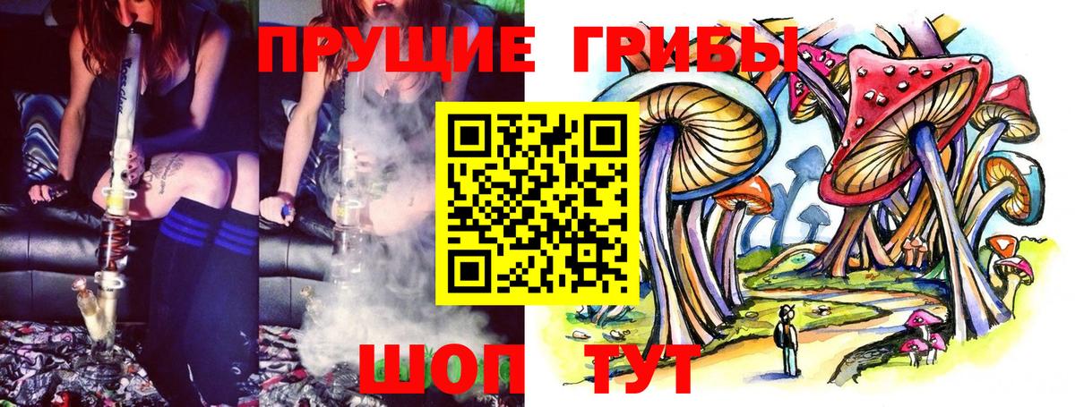 Галлюциногенные грибы Magic Shrooms  Вход с VPN  Димитровград  Псилоцибиновые грибы мицелий 